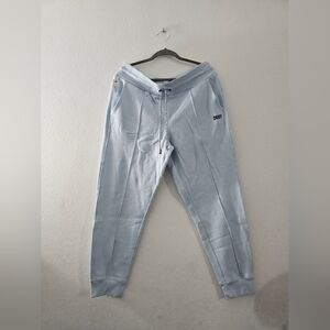 DKNY sweatpants
